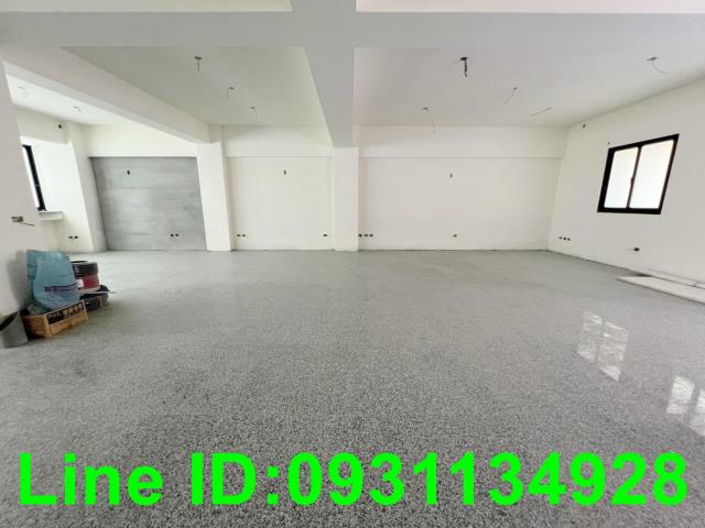 后里透天-6