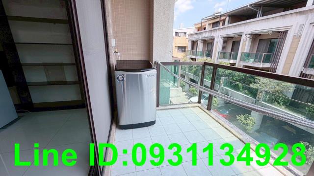 后里透天-5