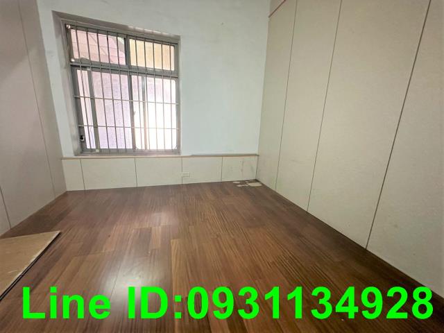 后里透天-3