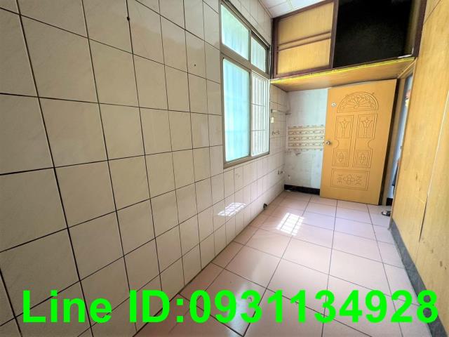 后里透天-6