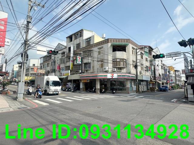 台中透天-14
