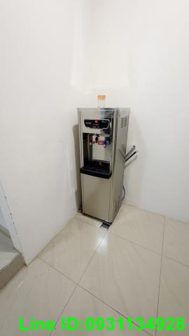台中后里透天-8