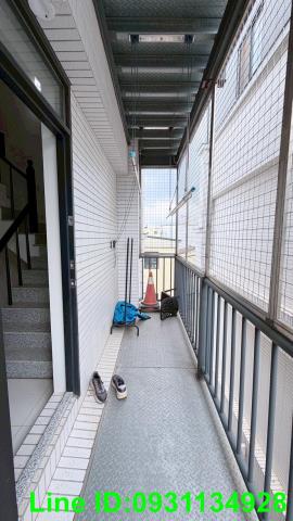 后里透天-10