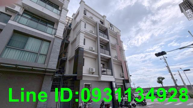 后里透天-13