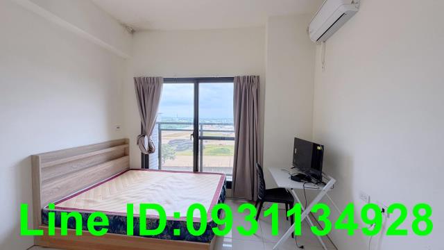 后里透天-0