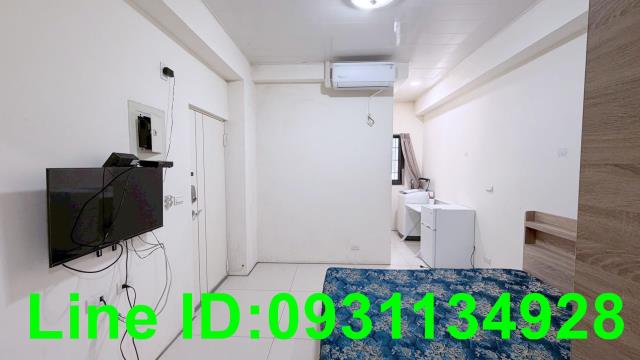 后里透天-2