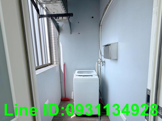 台中后里透天-5