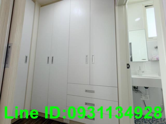 台中后里透天-3