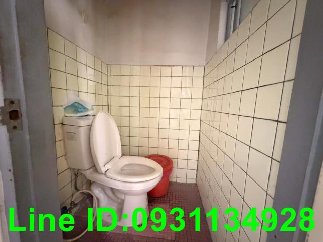 台中后里透天-5