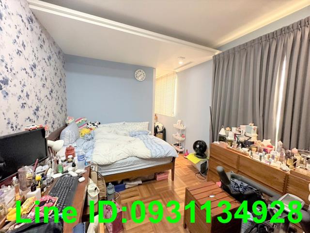 台中后里華廈-5