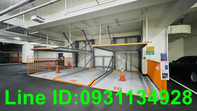 台中后里大樓-13