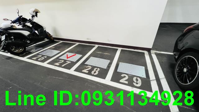 台中后里大樓-14