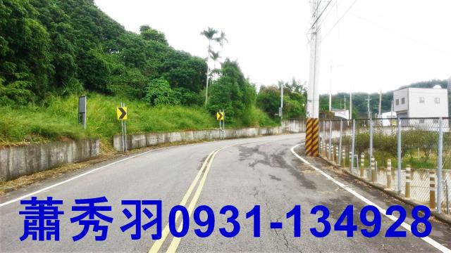 台中農地-3