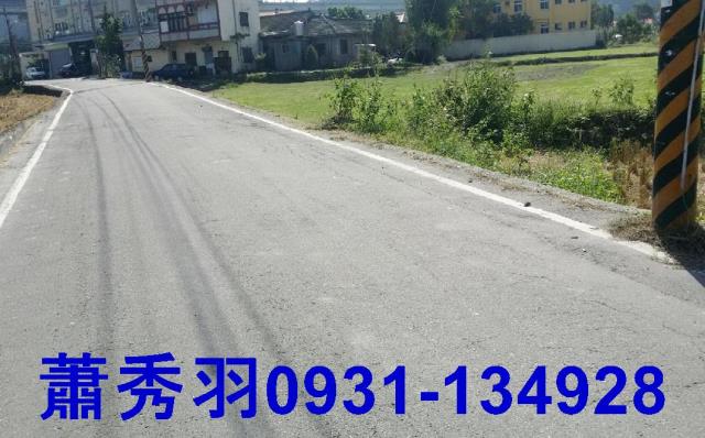 台中后里農地-1