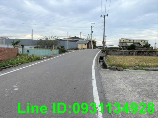苗栗三義農建地-4