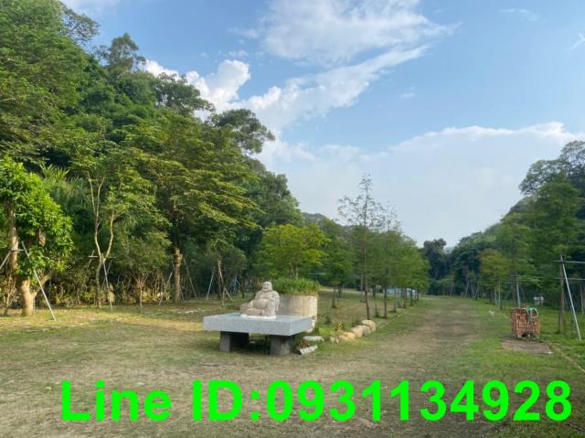 台中后里農地-0