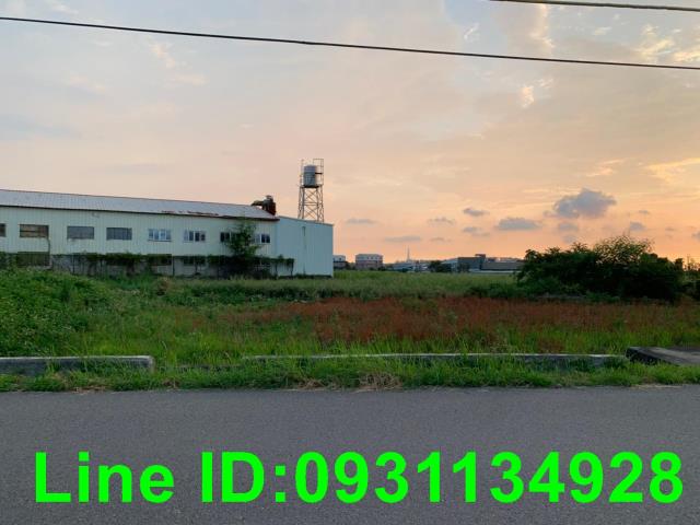 后里農地-0