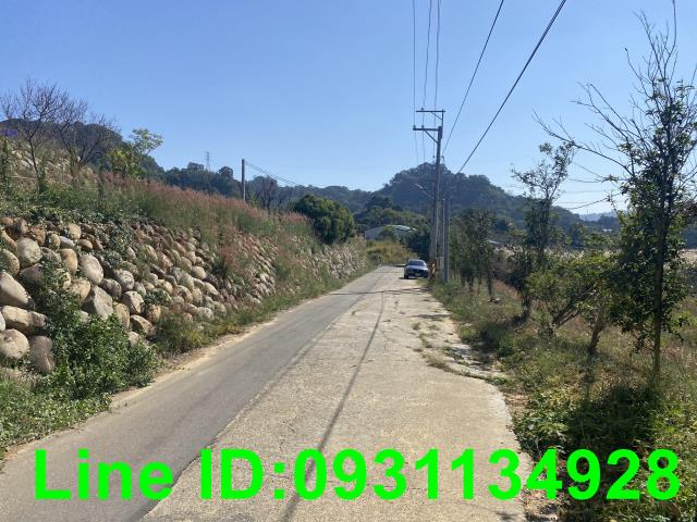 台中農地-2