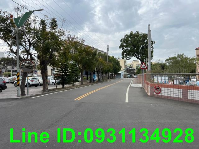 外埔農地-3