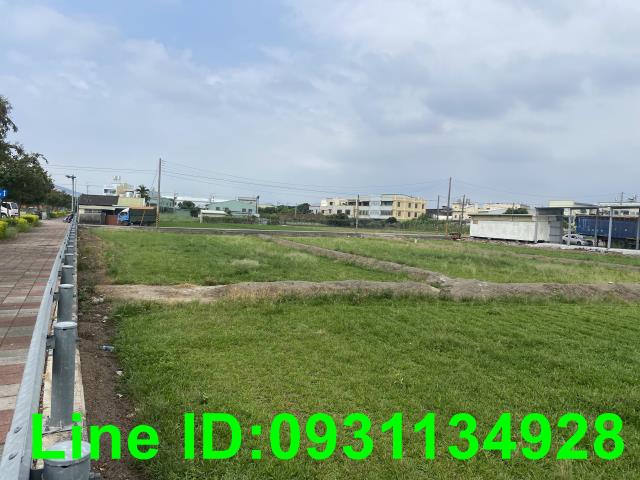后里農地-0