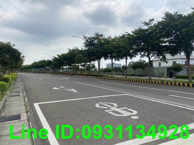 后里農地-3