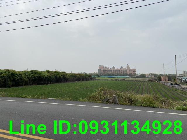 台中農地-0