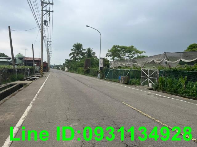 新社農地-6