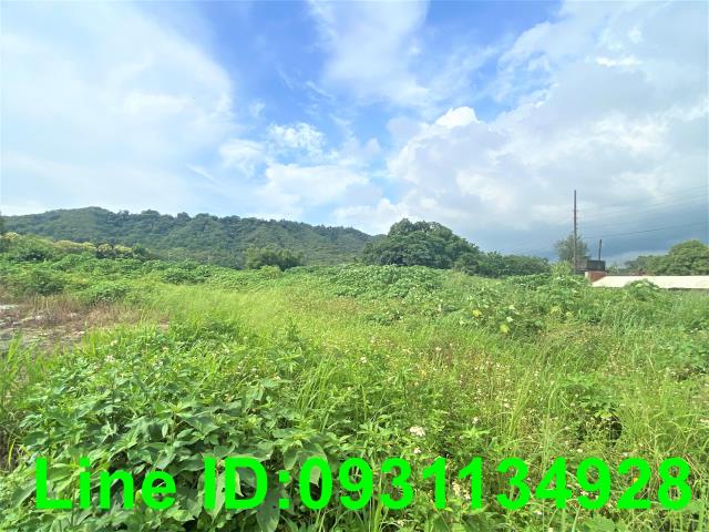 外埔建地-1