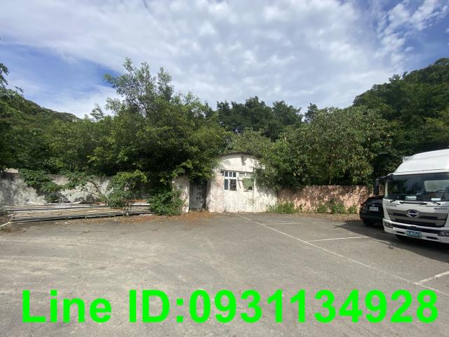台中大肚工業區丁建-2