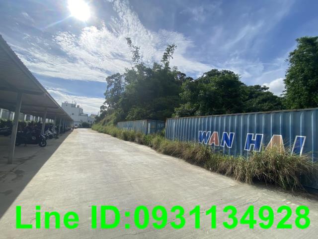 台中工業區丁建-0