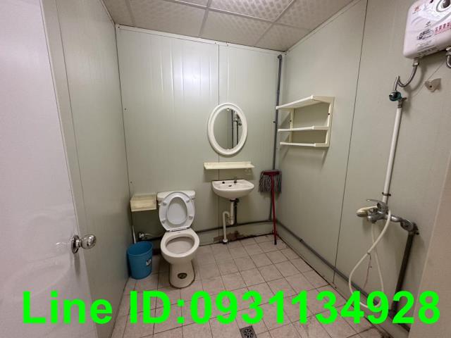 苗栗三義廠住-5