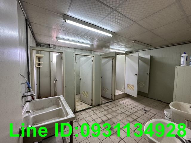 苗栗三義廠住-4