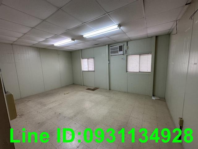 苗栗三義廠住-2