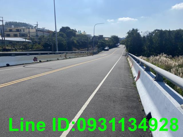 后里農地-6