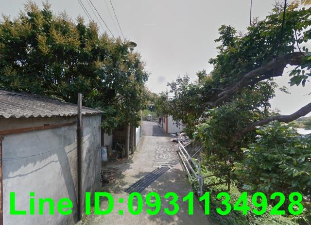 后里農地-1