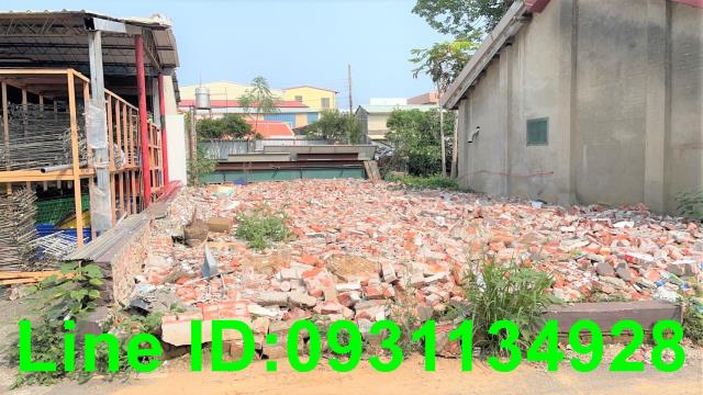 后里建地-1