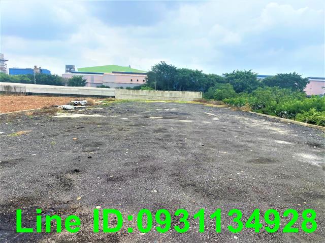 台中后里農地-0