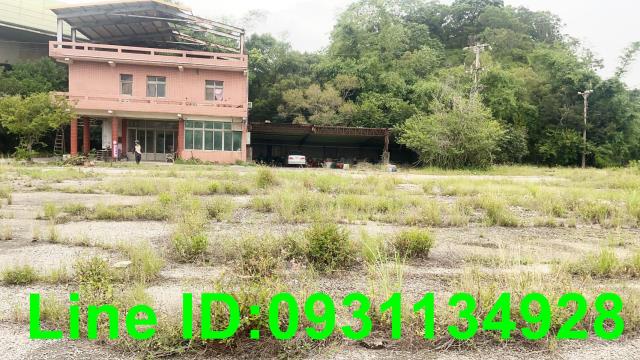 苑裡丁建窯業用地-1