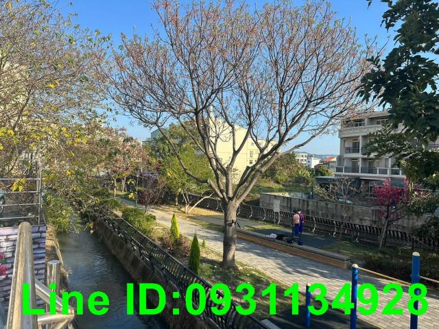 后里建地-3