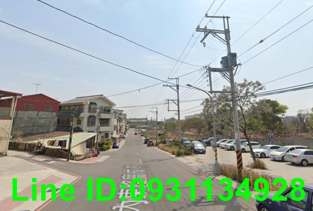 后里建地-0