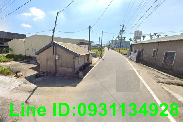后里建地-0