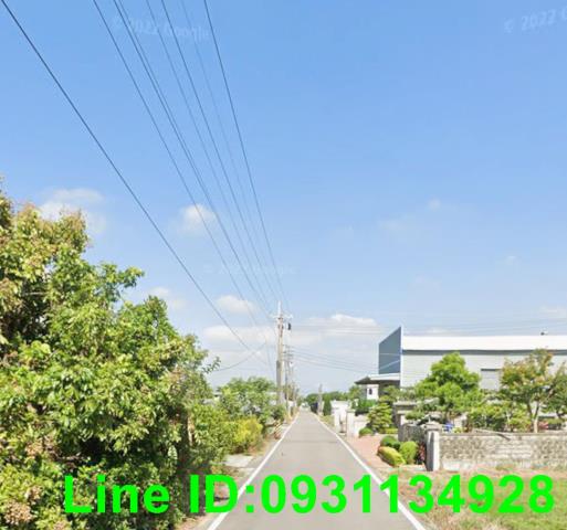 后里建地-2