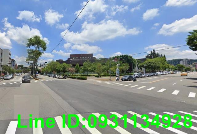 台中豐原甲工-4