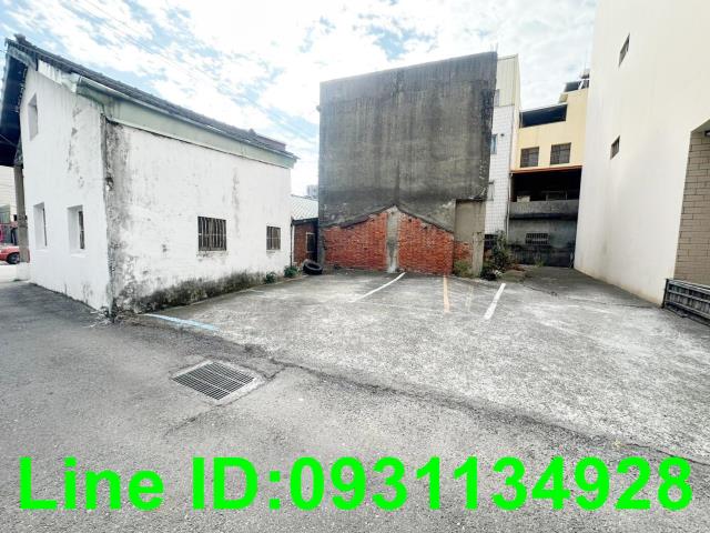 台中后里建地-0