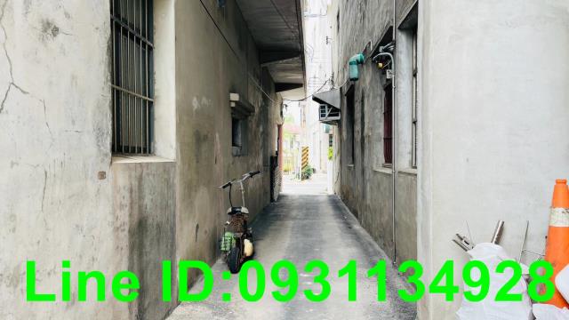 苗栗農地-12