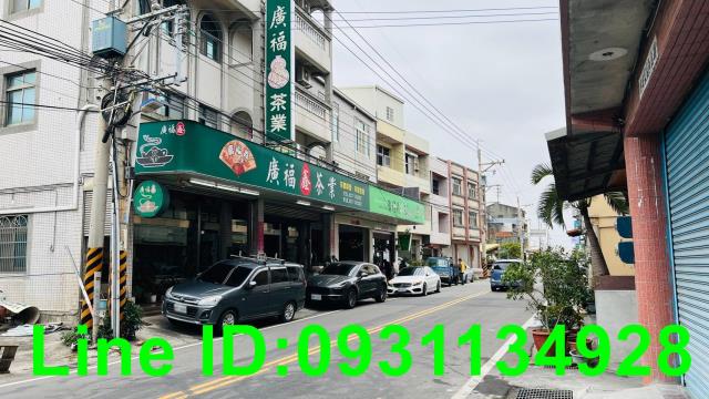 苗栗農地-14