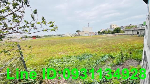 苗栗農地-0