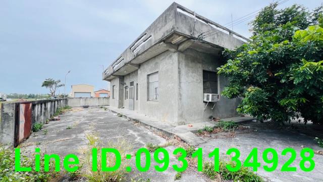 苗栗農地-3