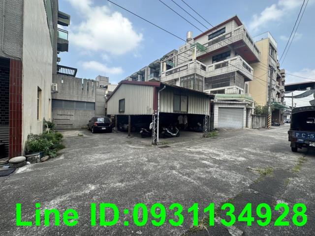 后里建地-0