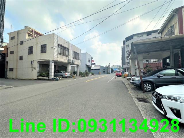 后里建地-2